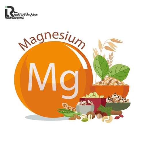 magnesium-pic